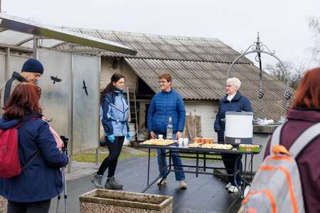Kettejev pohod 2026, foto Patrik Lovrin (35)-1200